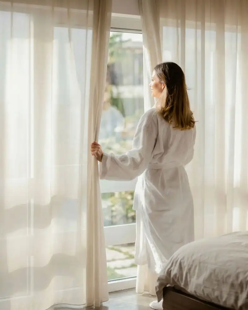 Hospitality & Hotels