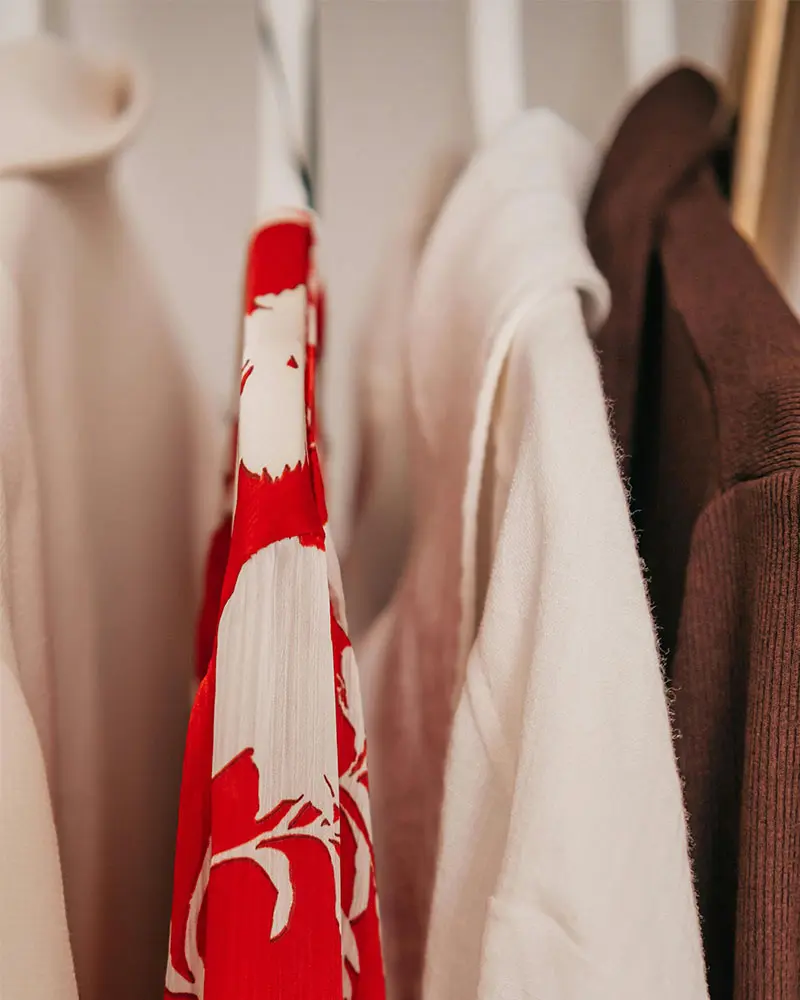 High-end professional wet cleaning equipment