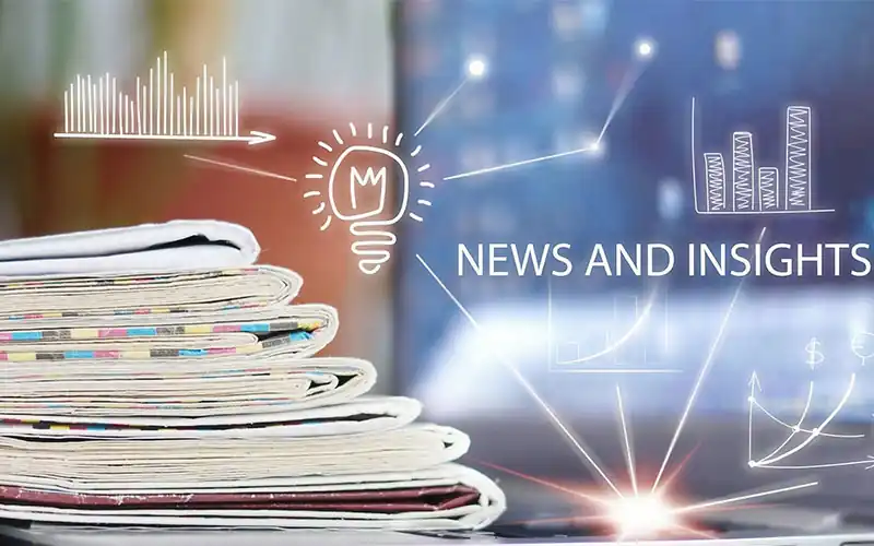 Latest news, industry trends, and professional laundry tips from Accutech.