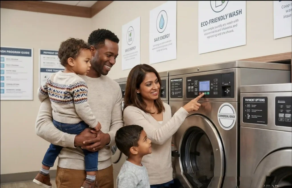 Accutech Product Philosophy I: High Reliability