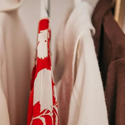 High-end professional wet cleaning equipment