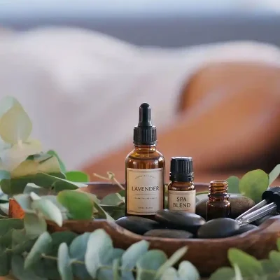 Spa and salon towel laundry equipment